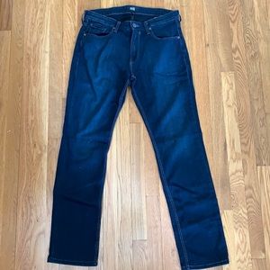 Men’s Paige Jeans